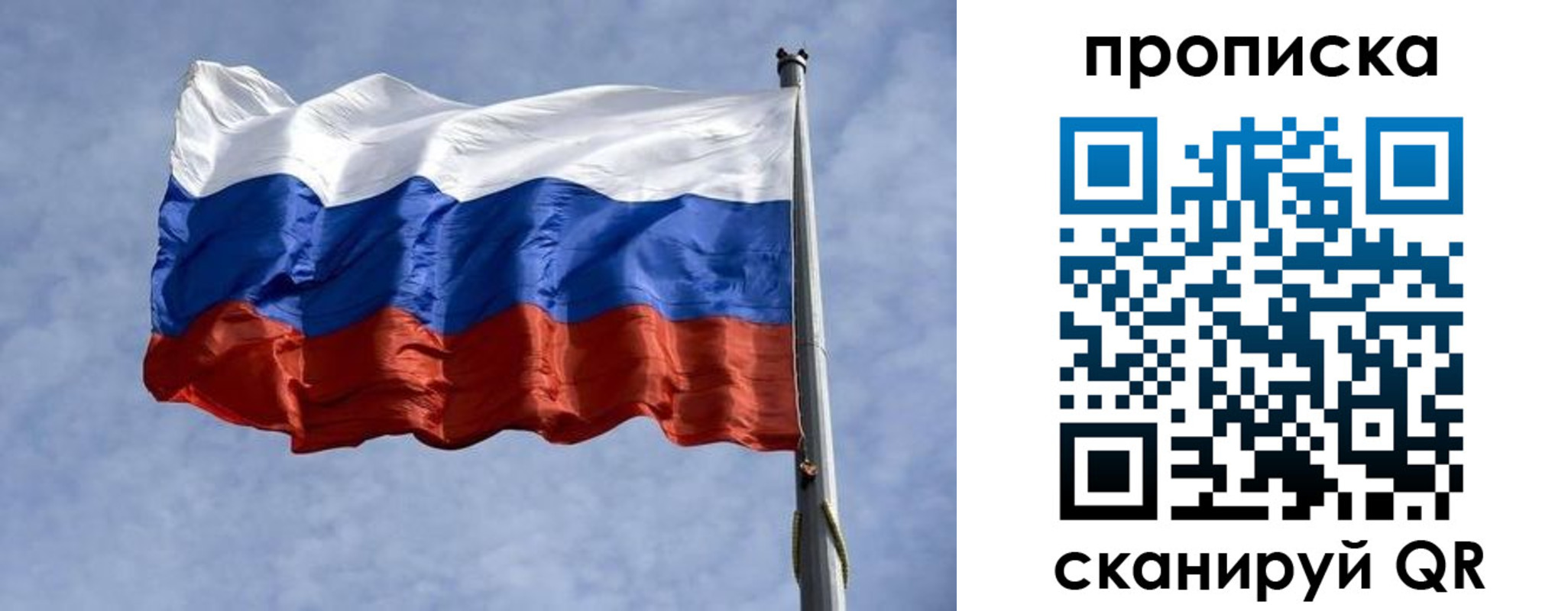 прописка паспорт в Сольцах
